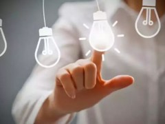 如何讓專利大數(shù)據(jù)更有價(jià)值？