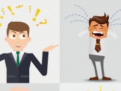 什么是雙軟認(rèn)證？辦理雙軟認(rèn)證需要注意和準(zhǔn)備哪些材料？