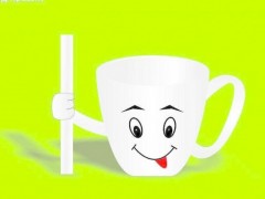 武漢商標(biāo)被搶注怎么辦？什么叫商標(biāo)搶注？