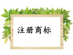 個(gè)人或企業(yè)注冊商標(biāo)，這些問題你必需知道