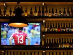 餐廳、酒吧播放世界杯賽事是否侵權(quán)？