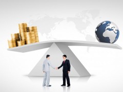 不同申請(qǐng)人同日提出相同專利申請(qǐng)，該如何處理？