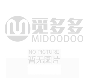 版權(quán)與著作權(quán)有什么區(qū)別？